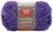Red Heart Scrubby Sparkle Grape Yarn - 3 Pack of 85g/3oz - Polyester - 4 Medium (Worsted) - 174 Yards - Knitting/Crochet